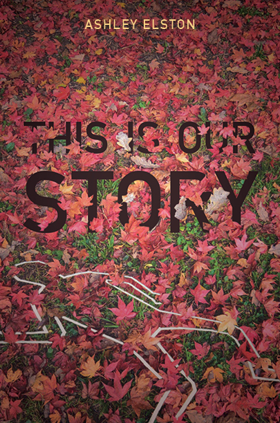 thisisourstory_final