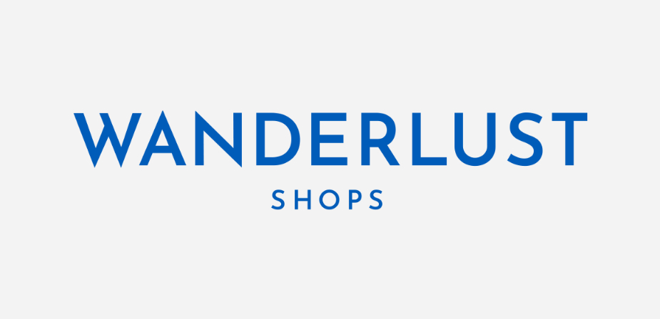 work_wanderlust_logo