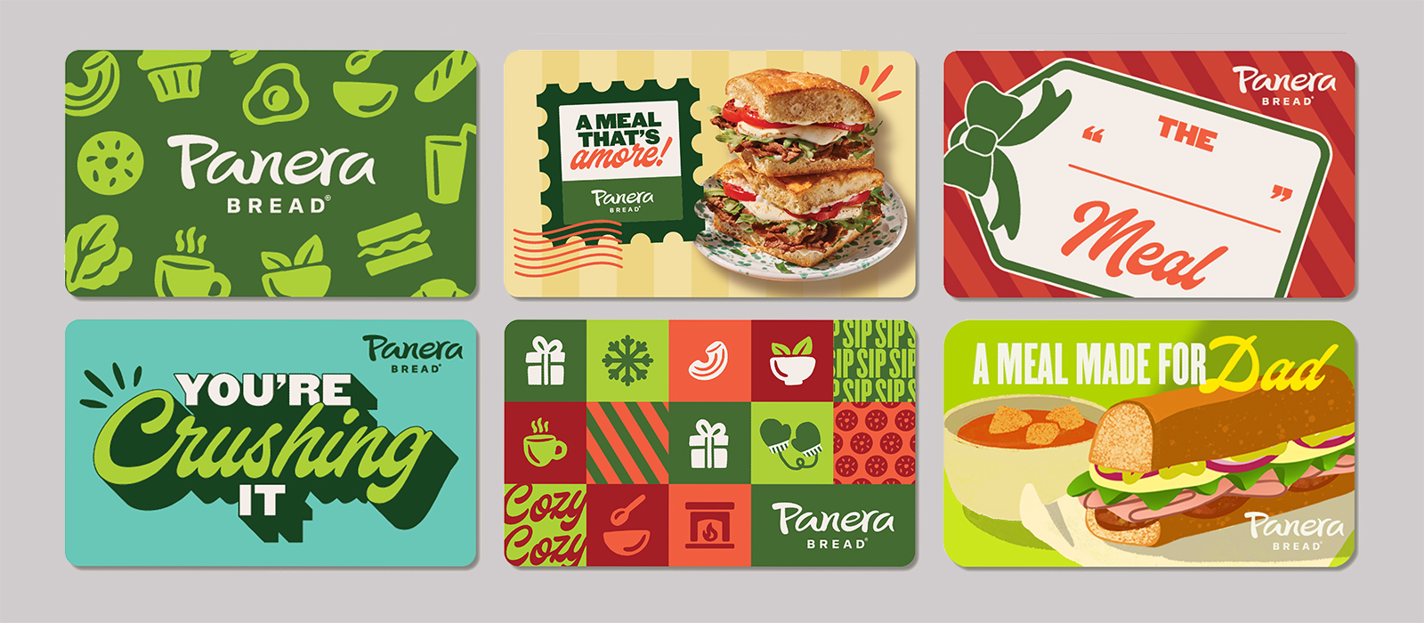 _Panera_GiftCards