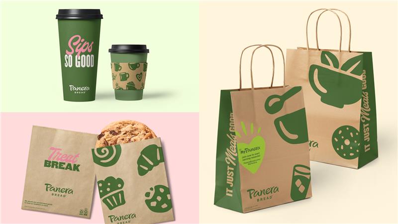 _Panera_Packaging